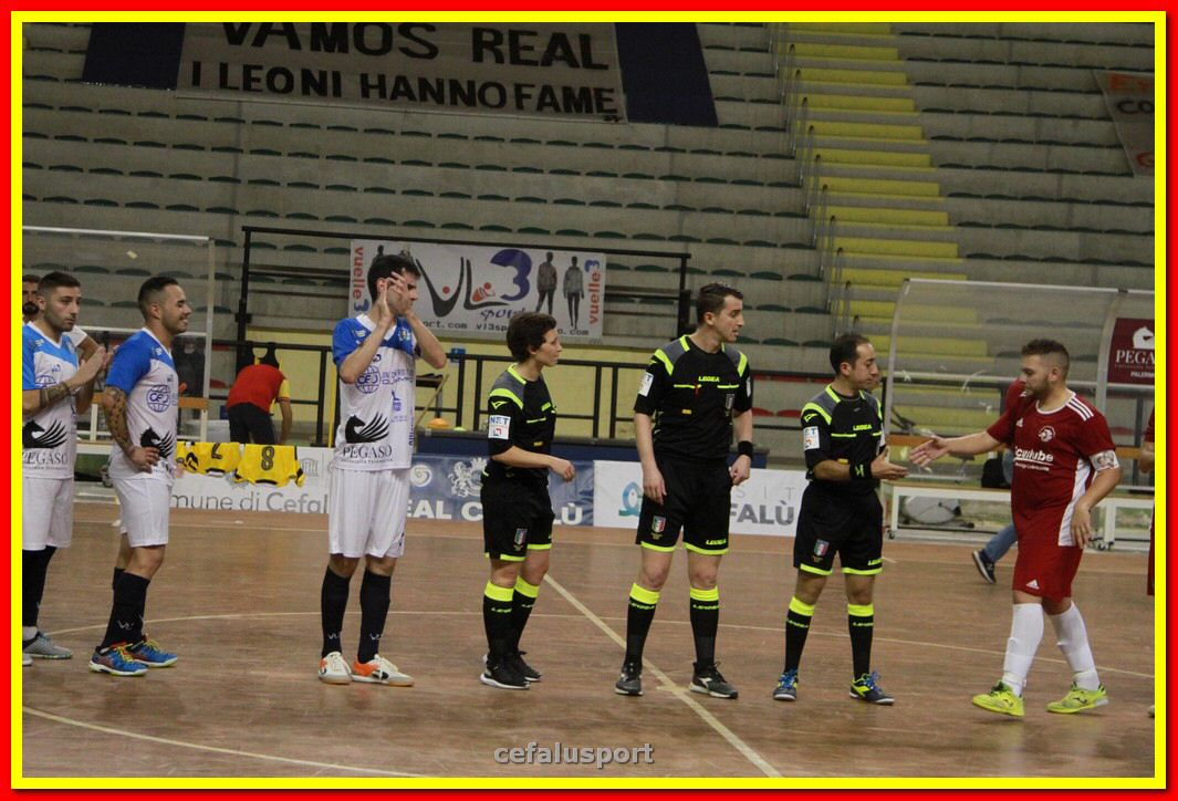 191019 Real Regalbuto 184.jpg